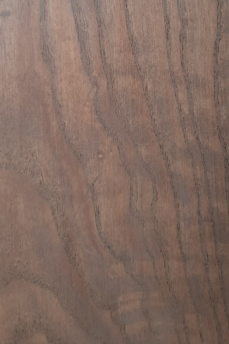 Attra Hall Table - Ash