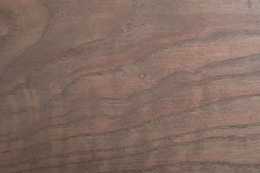 Havelock Bedside Drawers