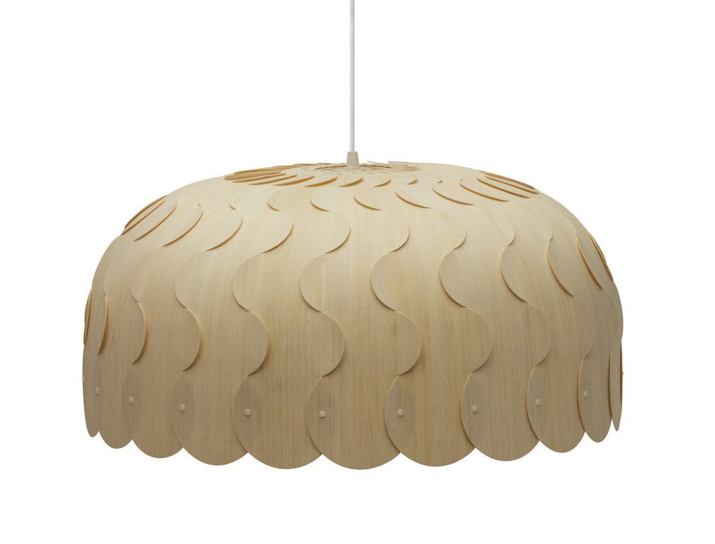 Beau Light Shade