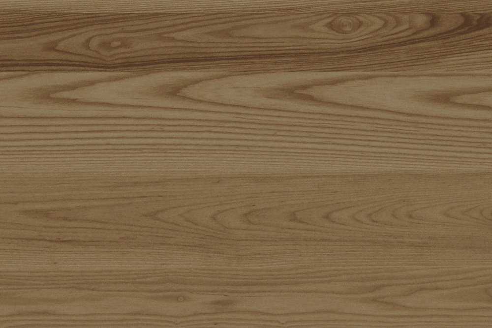 Clover Stool - Ash