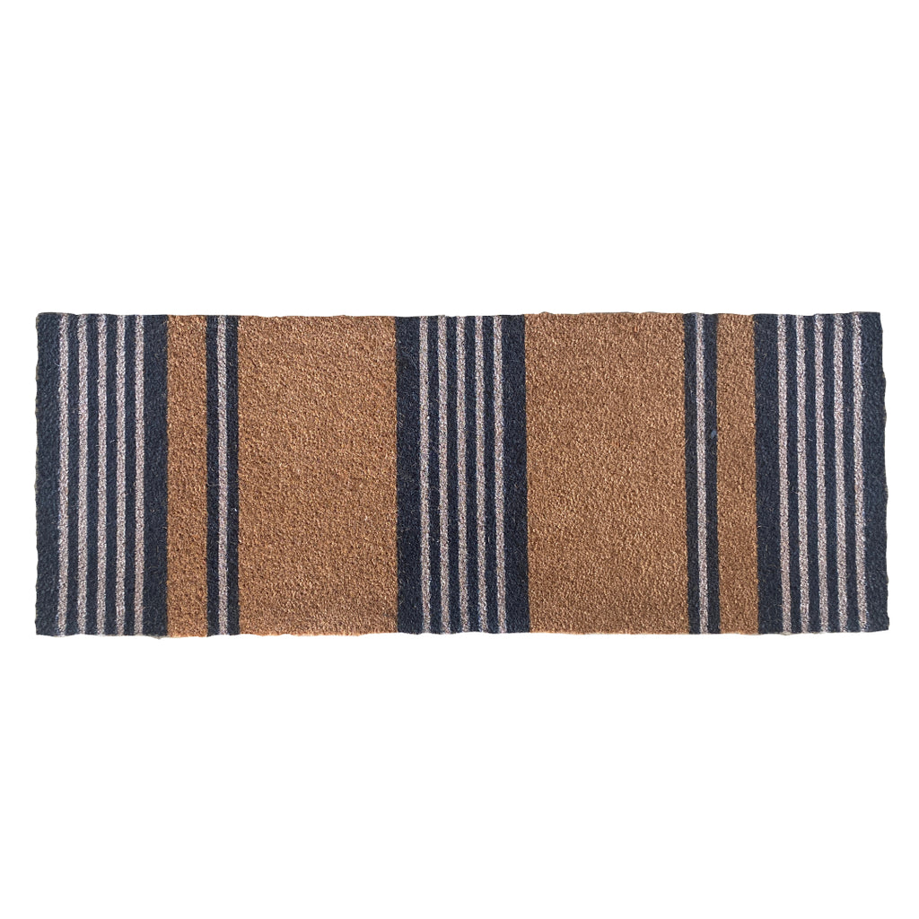 Coir Wide Doormats