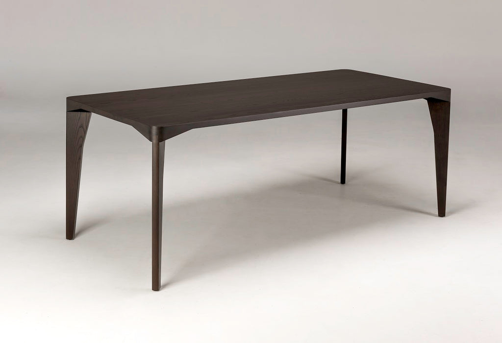 Connor Dining Table