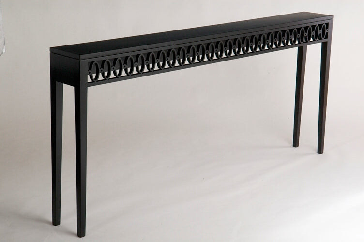 Contessa Console