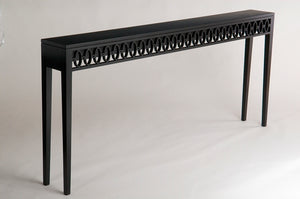 Contessa Console