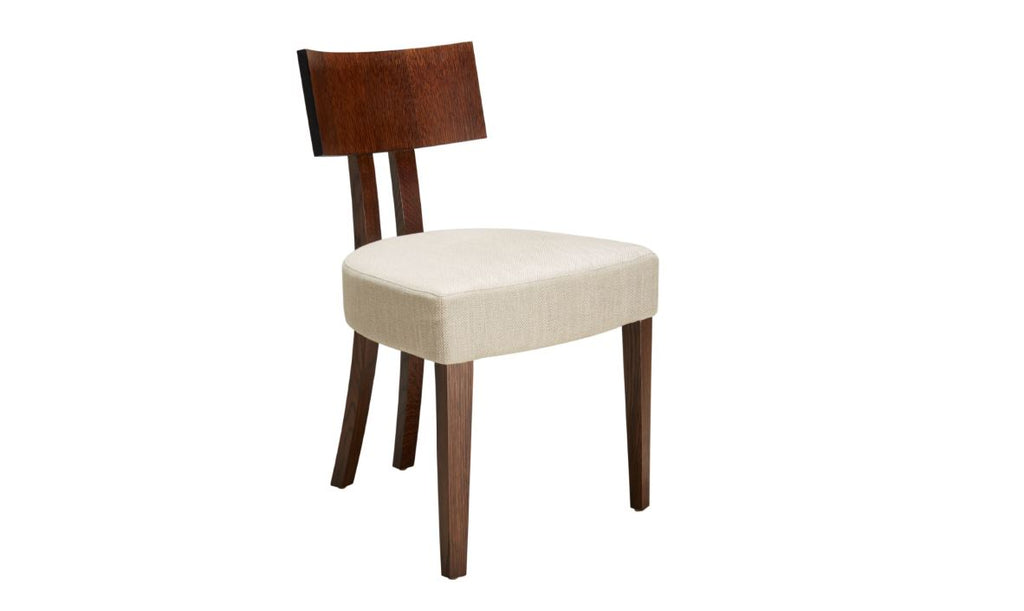 Elite Dining Chair
