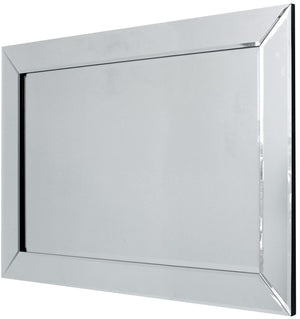 Estori Wall Mirror