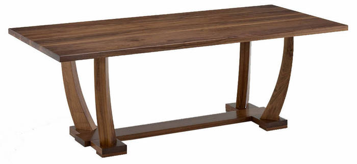 Hampton Dining Table