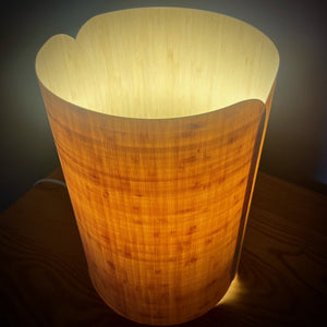 "Kauri" Table Lamp