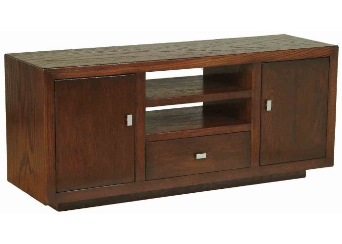 Makara Entertainment Unit