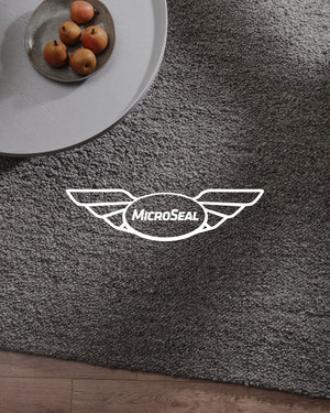MicroSeal Floor Rug Surface Protection