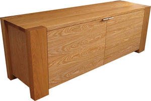 Mintaro Sideboard