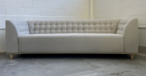 Ōwhiro Bay Sofa