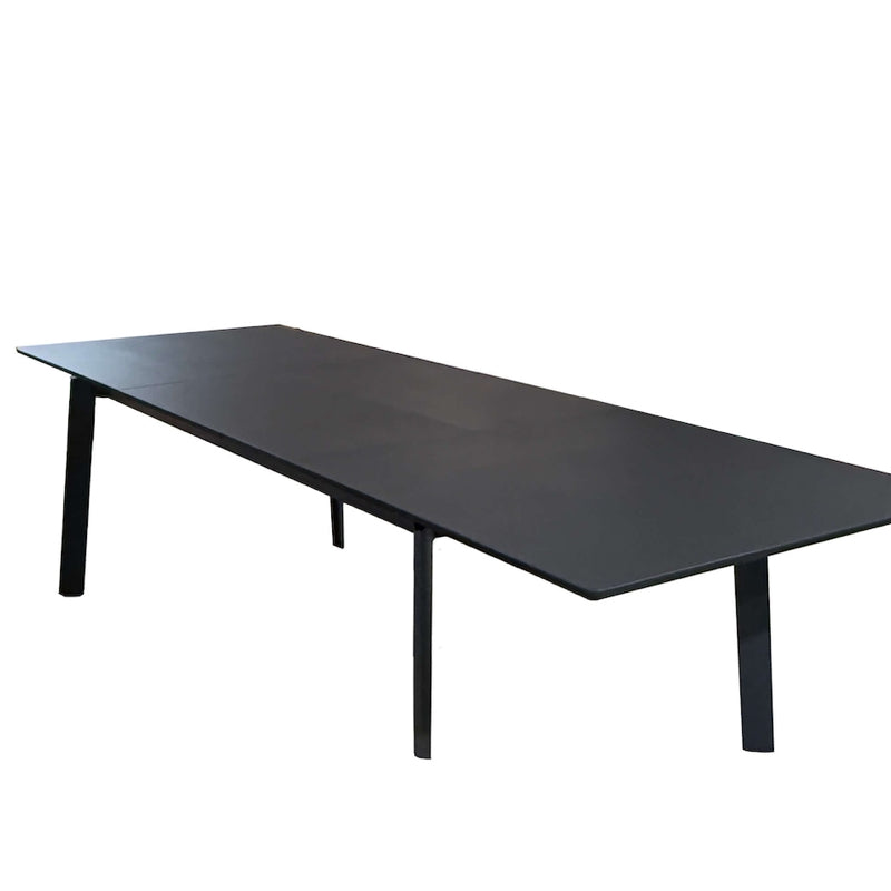Paloma Alfresco Table