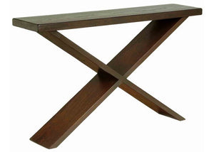 Travis Hall Table