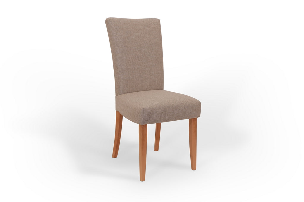 Warwick Dining Chair