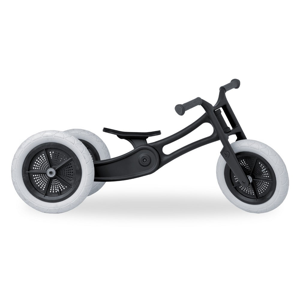 Wishbone Recycled 3n1 Balance Bike