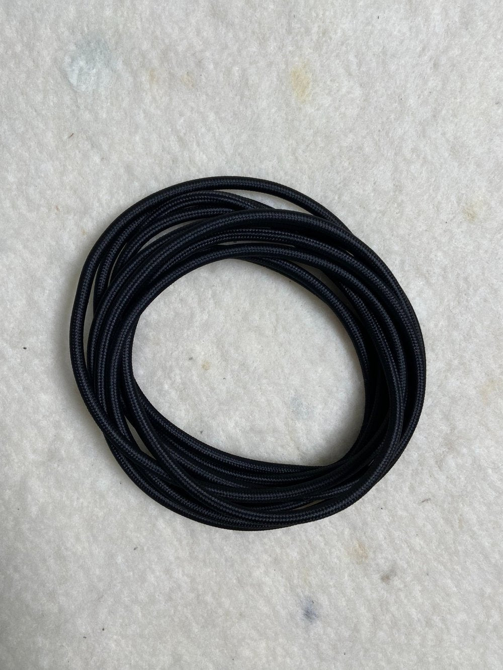 Wool Hoop Extra Cord