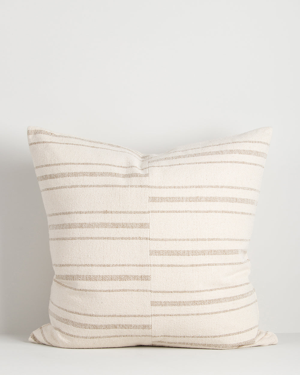 Abbott Square Cushion