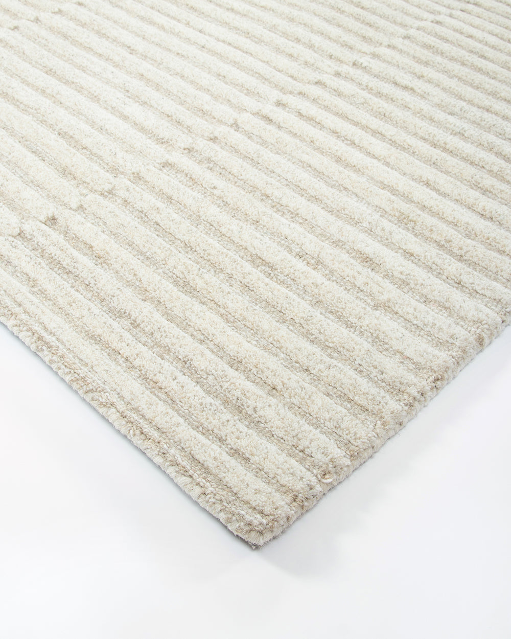 Anni Floor Rug