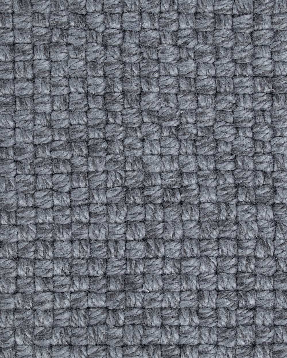 Burleigh Outdoor Floor Rug
