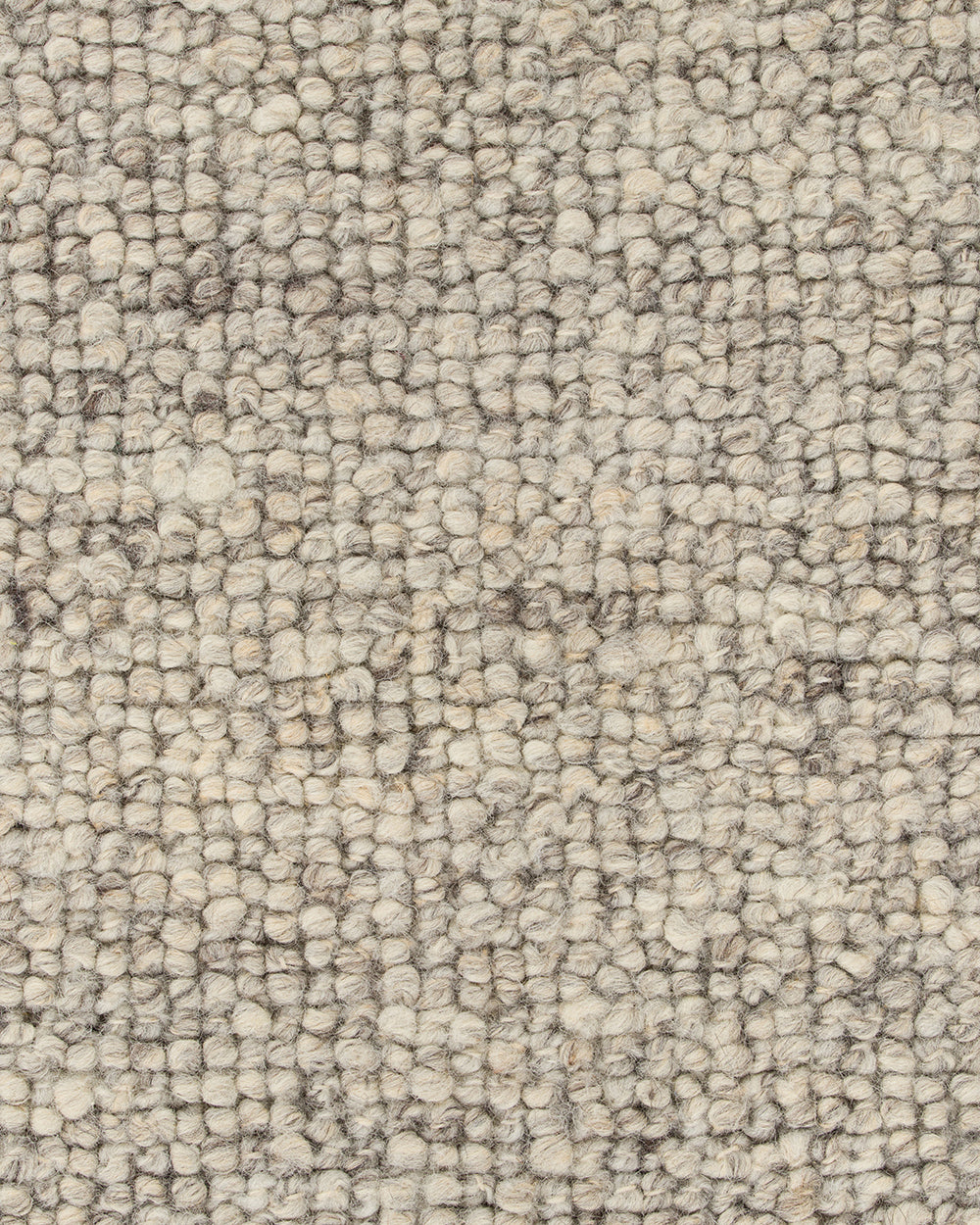 Clifton Floor Rug