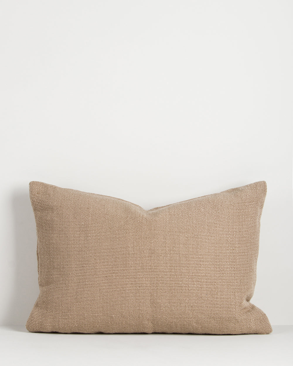 Clipper In & Out Lumbar Cushion