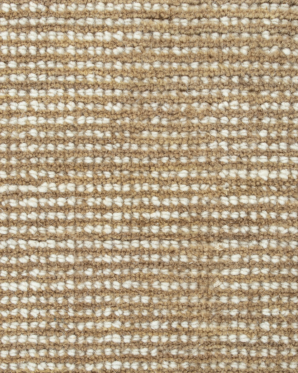 Corbett Floor Rug