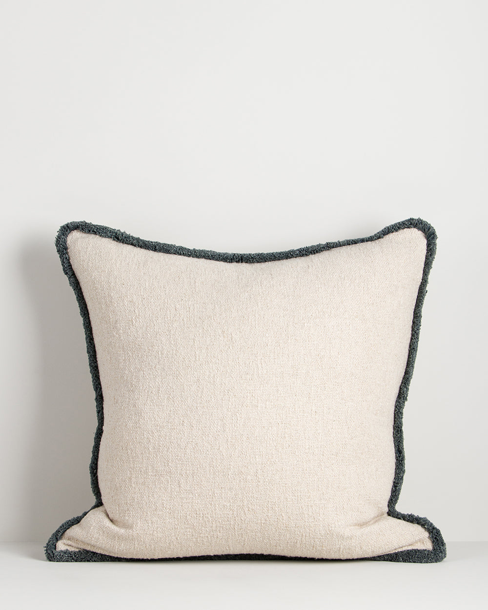 Darcy Square Cushion