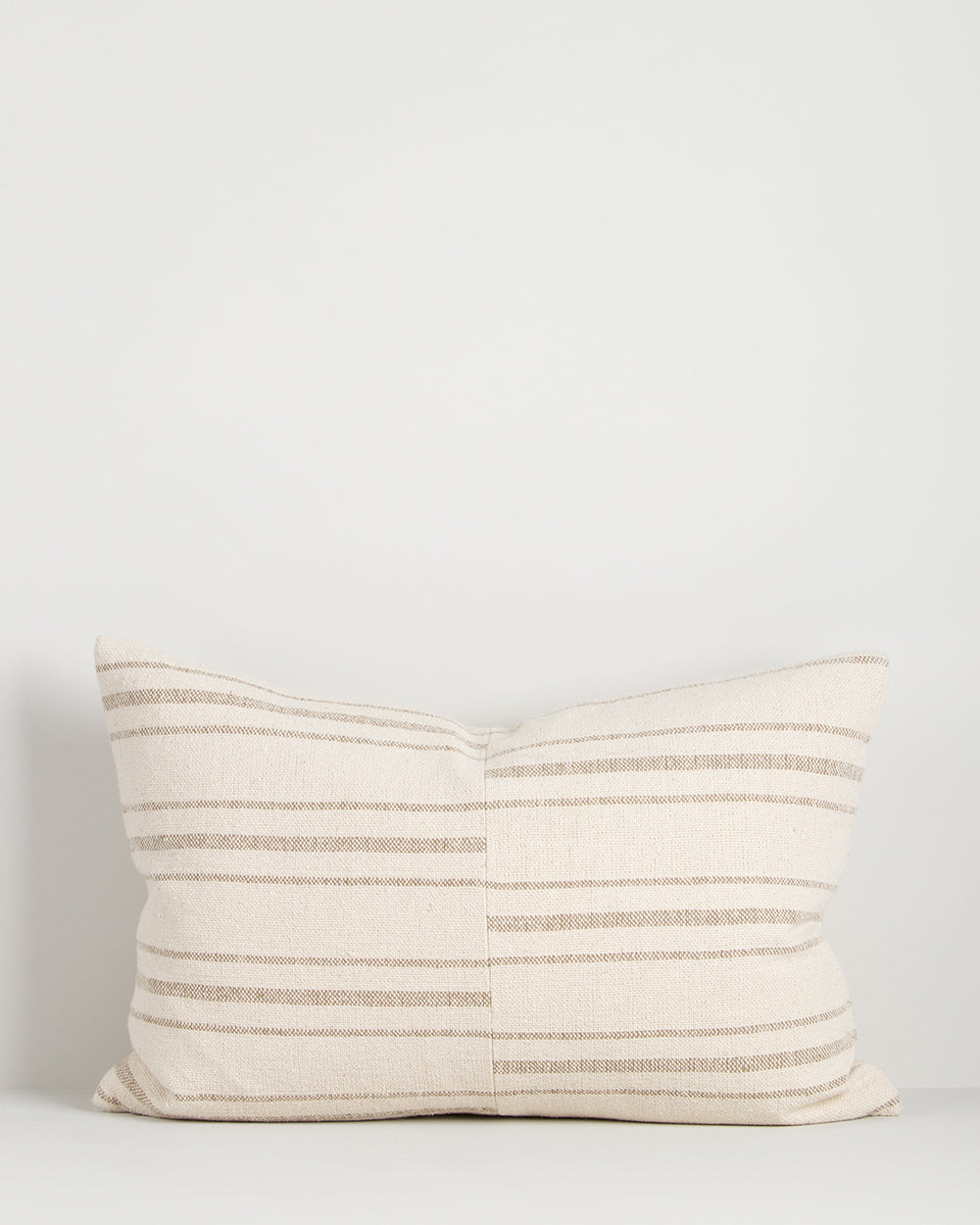 Duke Lumbar Cushion