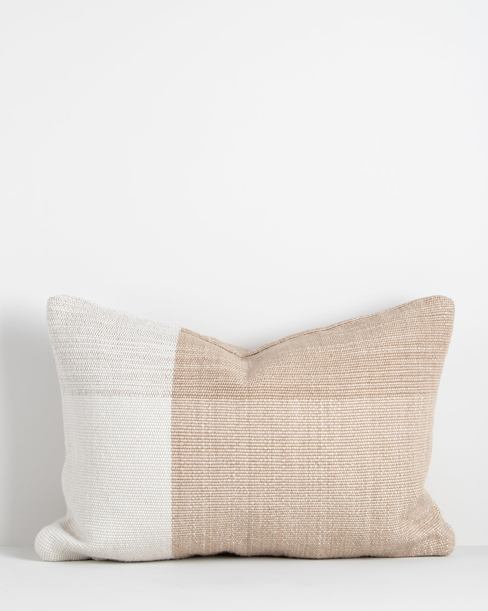 Finn In & Out Lumbar Cushion