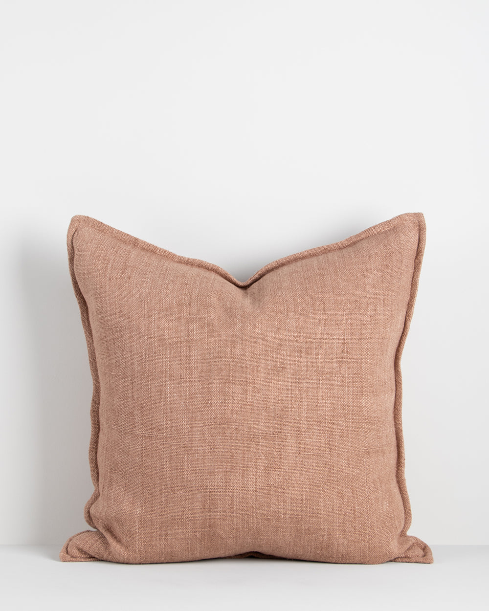 Flaxmill Square Cushion