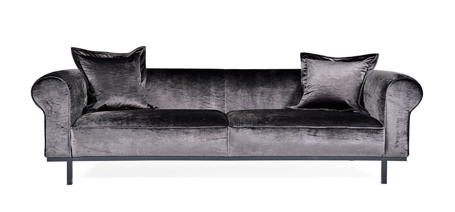 Henley Sofa