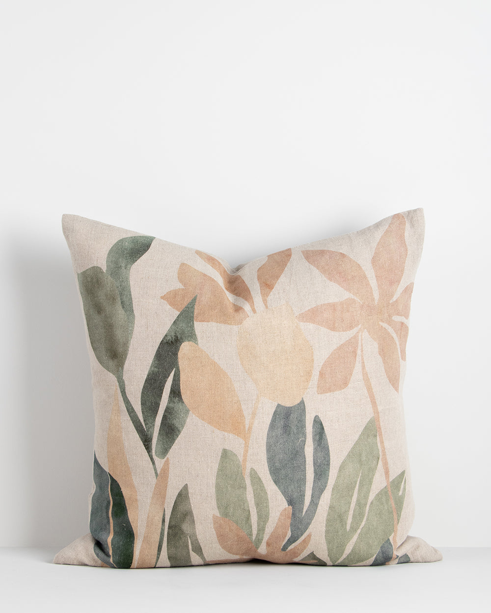 Imelda cushion