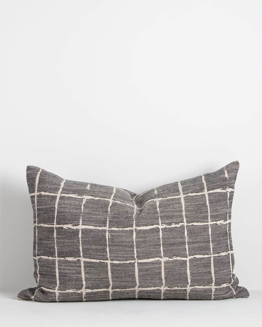 Johnson Lumbar Cushion
