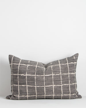 Johnson Lumbar Cushion