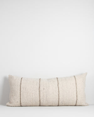 Kalahari Lumbar Cushion