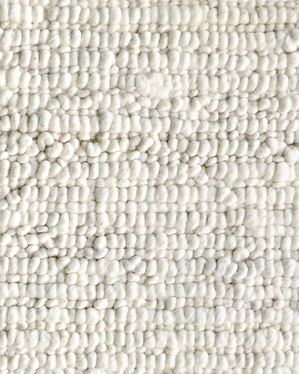 Karaka Floor Rug