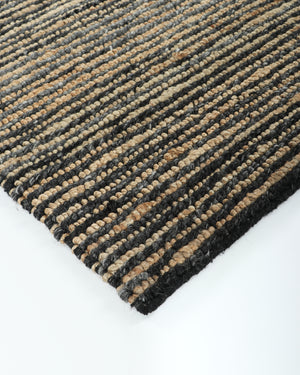 Lima Entrance Mat