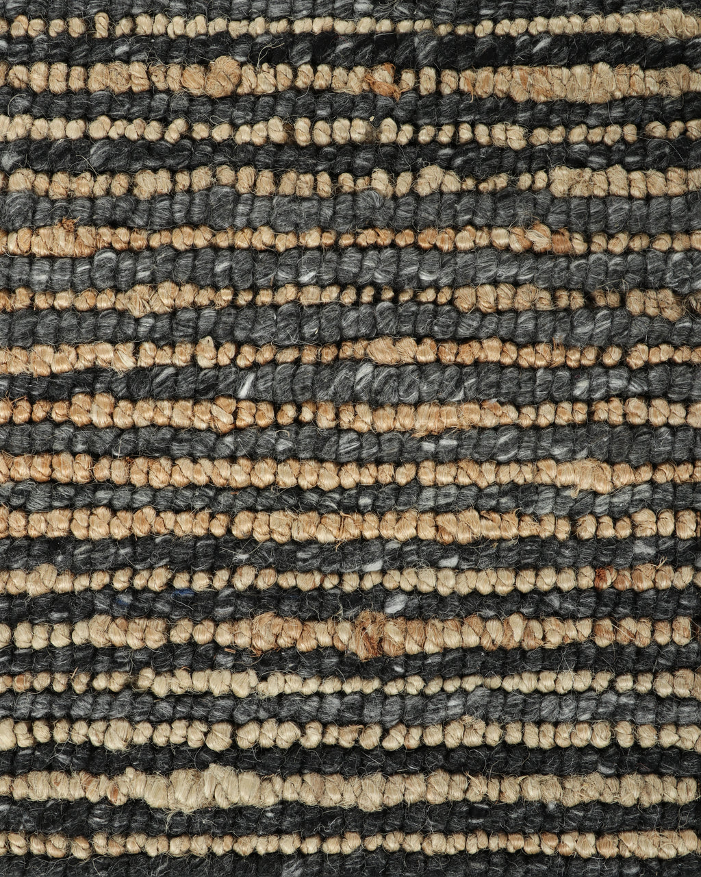 Lima Entrance Mat