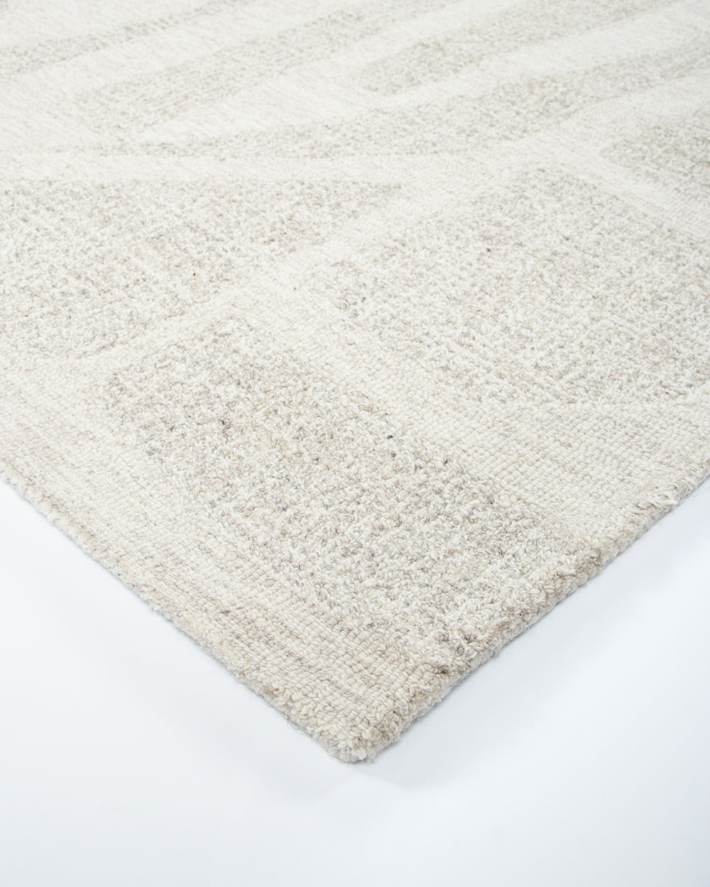 Maya Floor Rug