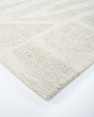Maya Floor Rug