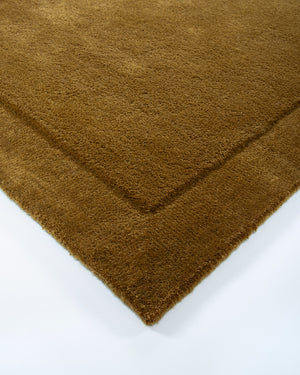 Norfolk Floor Rug