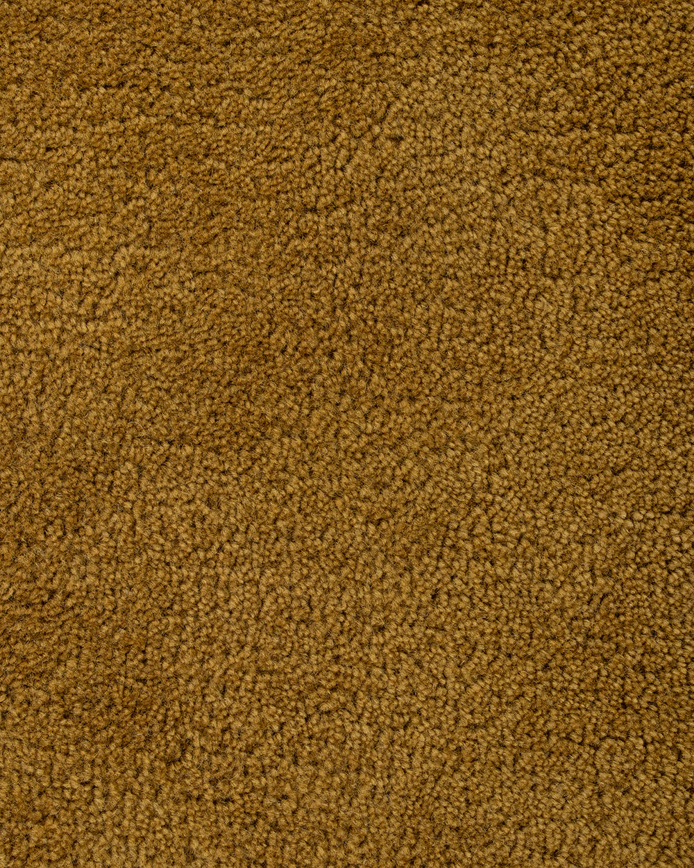 Norfolk Floor Rug