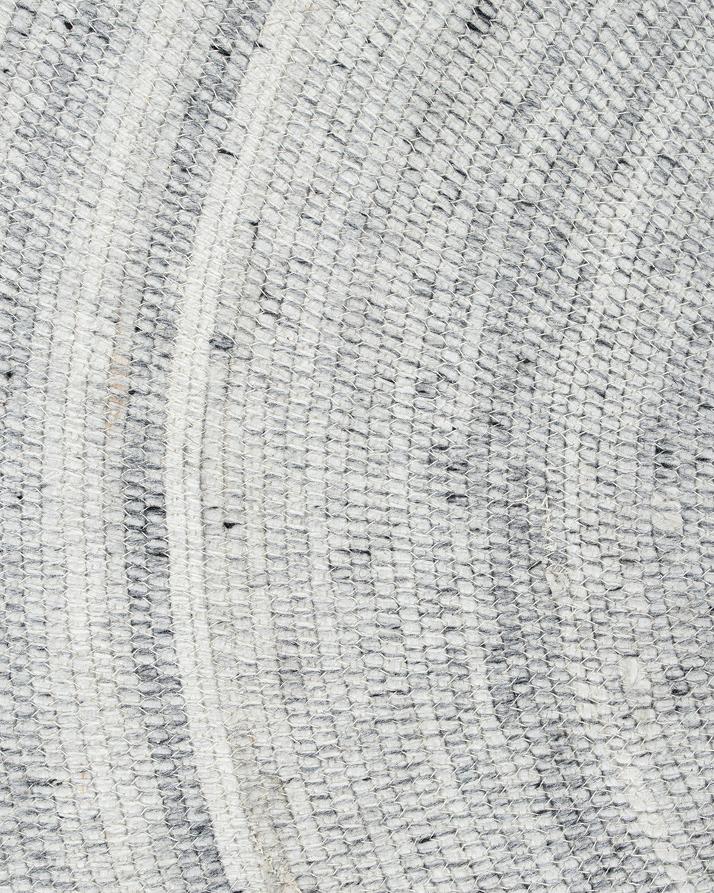 Palm Cove Outdoor Floor Rug