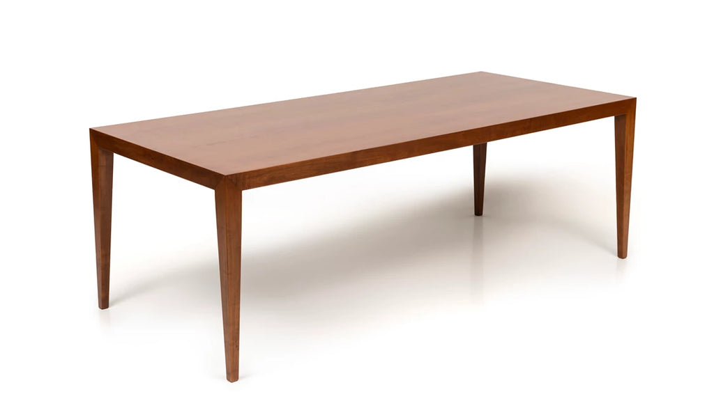 Paris Dining Table
