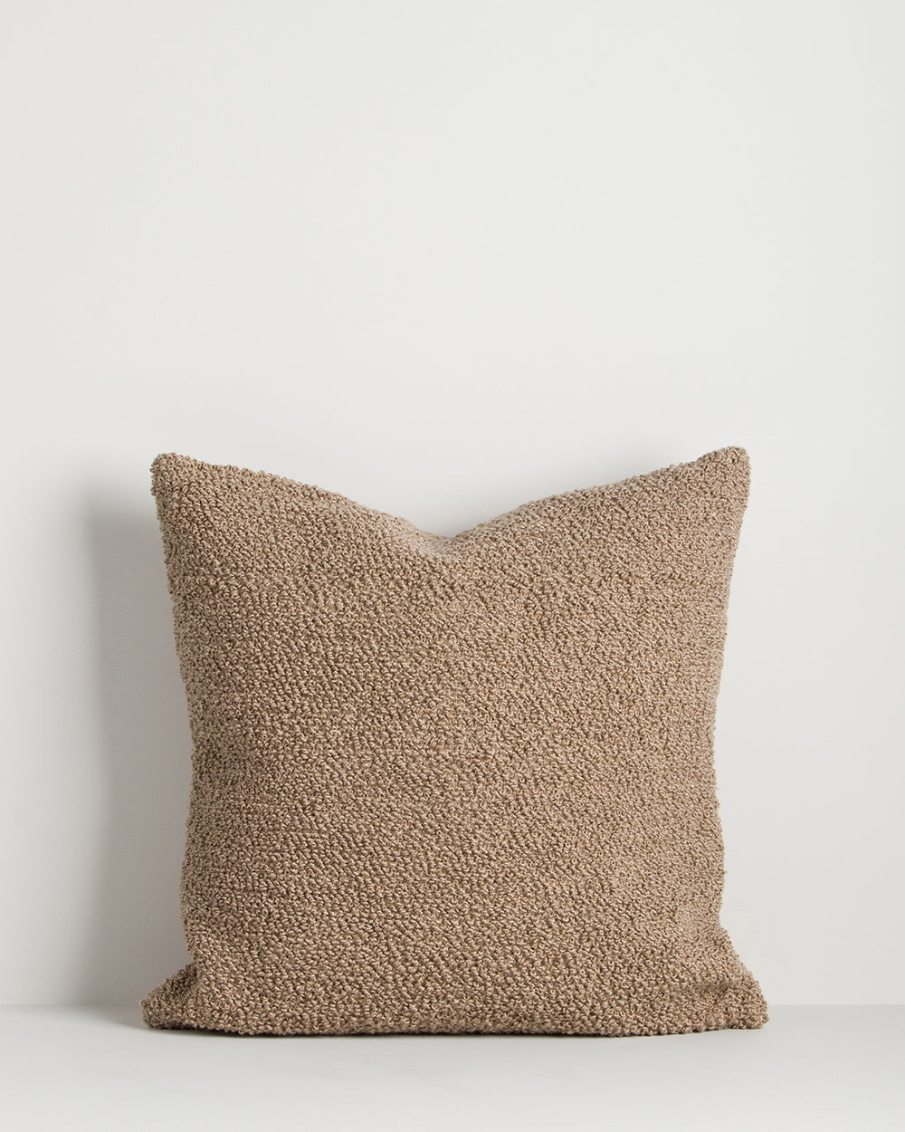 Piper In & Out Cushion