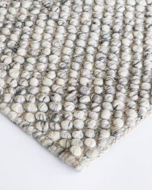 Roxburgh Floor Rug