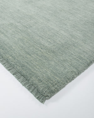 Sandringham Floor Rug