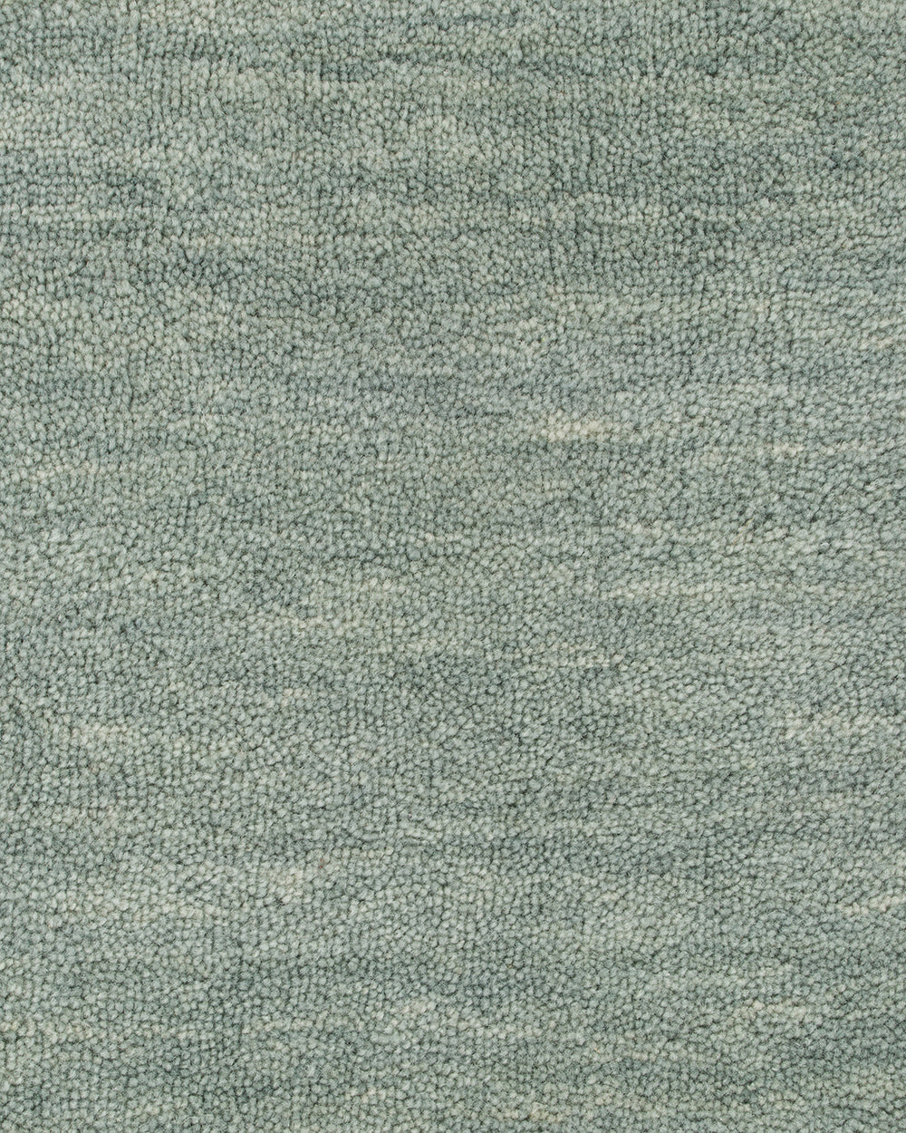 Sandringham Floor Rug