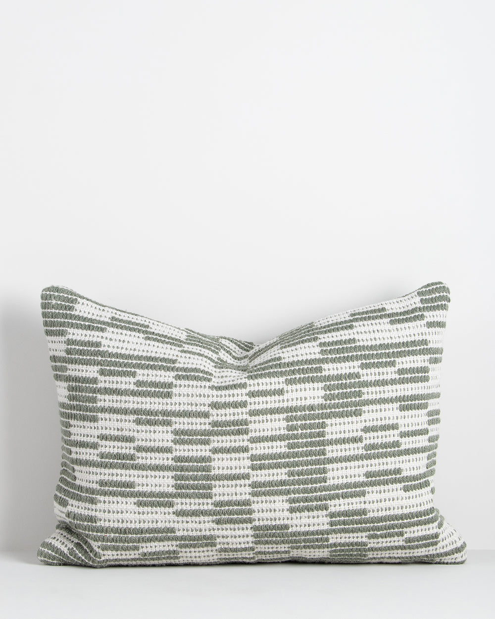 Scout In & Out Lumbar Cushion